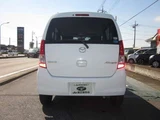 2012 Mazda AZ-WAGON 660 XG 4WD Van for sale, Japanese used car export - photo 5 of 41 | GULJI TRADERS
