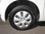 2012 Mazda AZ-WAGON 660 XG 4WD Van for sale, Japanese used car export - photo 8 of 41 | GULJI TRADERS