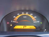 2012 Mazda AZ-WAGON 660 XG 4WD Van for sale, Japanese used car export - photo 10 of 41 | GULJI TRADERS