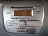 2012 Mazda AZ-WAGON 660 XG 4WD Van for sale, Japanese used car export - photo 11 of 41 | GULJI TRADERS