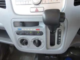 2012 Mazda AZ-WAGON 660 XG 4WD Van for sale, Japanese used car export - photo 12 of 41 | GULJI TRADERS