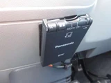 2012 Mazda AZ-WAGON 660 XG 4WD Van for sale, Japanese used car export - photo 13 of 41 | GULJI TRADERS