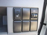 2012 Mazda AZ-WAGON 660 XG 4WD Van for sale, Japanese used car export - photo 14 of 41 | GULJI TRADERS