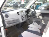 2012 Mazda AZ-WAGON 660 XG 4WD Van for sale, Japanese used car export - photo 15 of 41 | GULJI TRADERS