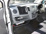 2012 Mazda AZ-WAGON 660 XG 4WD Van for sale, Japanese used car export - photo 16 of 41 | GULJI TRADERS
