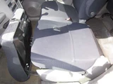 2012 Mazda AZ-WAGON 660 XG 4WD Van for sale, Japanese used car export - photo 17 of 41 | GULJI TRADERS