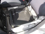 2012 Mazda AZ-WAGON 660 XG 4WD Van for sale, Japanese used car export - photo 18 of 41 | GULJI TRADERS