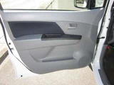 2012 Mazda AZ-WAGON 660 XG 4WD Van for sale, Japanese used car export - photo 19 of 41 | GULJI TRADERS