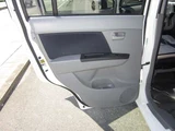 2012 Mazda AZ-WAGON 660 XG 4WD Van for sale, Japanese used car export - photo 20 of 41 | GULJI TRADERS