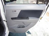 2012 Mazda AZ-WAGON 660 XG 4WD Van for sale, Japanese used car export - photo 21 of 41 | GULJI TRADERS