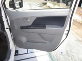 2012 Mazda AZ-WAGON 660 XG 4WD Van for sale, Japanese used car export - photo 22 of 41 | GULJI TRADERS