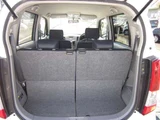 2012 Mazda AZ-WAGON 660 XG 4WD Van for sale, Japanese used car export - photo 24 of 41 | GULJI TRADERS