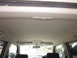 2012 Mazda AZ-WAGON 660 XG 4WD Van for sale, Japanese used car export - photo 25 of 41 | GULJI TRADERS