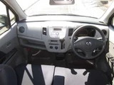 2012 Mazda AZ-WAGON 660 XG 4WD Van for sale, Japanese used car export - photo 26 of 41 | GULJI TRADERS