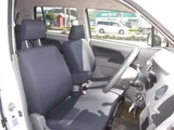 2012 Mazda AZ-WAGON 660 XG 4WD Van for sale, Japanese used car export - photo 27 of 41 | GULJI TRADERS