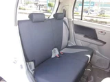 2012 Mazda AZ-WAGON 660 XG 4WD Van for sale, Japanese used car export - photo 28 of 41 | GULJI TRADERS