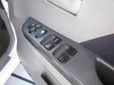 2012 Mazda AZ-WAGON 660 XG 4WD Van for sale, Japanese used car export - photo 29 of 41 | GULJI TRADERS