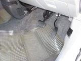 2012 Mazda AZ-WAGON 660 XG 4WD Van for sale, Japanese used car export - photo 30 of 41 | GULJI TRADERS
