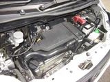 2012 Mazda AZ-WAGON 660 XG 4WD Van for sale, Japanese used car export - photo 31 of 41 | GULJI TRADERS