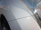 2012 Mazda AZ-WAGON 660 XG 4WD Van for sale, Japanese used car export - photo 34 of 41 | GULJI TRADERS