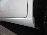 2012 Mazda AZ-WAGON 660 XG 4WD Van for sale, Japanese used car export - photo 37 of 41 | GULJI TRADERS