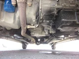 2012 Mazda AZ-WAGON 660 XG 4WD Van for sale, Japanese used car export - photo 40 of 41 | GULJI TRADERS