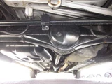2012 Mazda AZ-WAGON 660 XG 4WD Van for sale, Japanese used car export - photo 41 of 41 | GULJI TRADERS