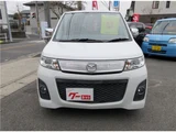 2012 Mazda AZ-WAGON Van for sale, Japanese used car export - photo 2 of 50 | GULJI TRADERS
