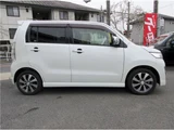 2012 Mazda AZ-WAGON Van for sale, Japanese used car export - photo 4 of 50 | GULJI TRADERS