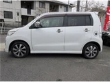 2012 Mazda AZ-WAGON Van for sale, Japanese used car export - photo 5 of 50 | GULJI TRADERS