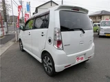 2012 Mazda AZ-WAGON Van for sale, Japanese used car export - photo 6 of 50 | GULJI TRADERS