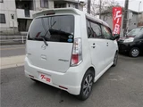 2012 Mazda AZ-WAGON Van for sale, Japanese used car export - photo 8 of 50 | GULJI TRADERS