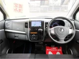 2012 Mazda AZ-WAGON Van for sale, Japanese used car export - photo 9 of 50 | GULJI TRADERS