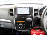 2012 Mazda AZ-WAGON Van for sale, Japanese used car export - photo 11 of 50 | GULJI TRADERS