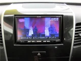 2012 Mazda AZ-WAGON Van for sale, Japanese used car export - photo 12 of 50 | GULJI TRADERS