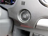 2012 Mazda AZ-WAGON Van for sale, Japanese used car export - photo 13 of 50 | GULJI TRADERS