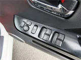 2012 Mazda AZ-WAGON Van for sale, Japanese used car export - photo 14 of 50 | GULJI TRADERS