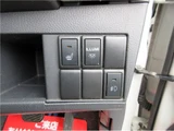 2012 Mazda AZ-WAGON Van for sale, Japanese used car export - photo 15 of 50 | GULJI TRADERS