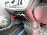 2012 Mazda AZ-WAGON Van for sale, Japanese used car export - photo 16 of 50 | GULJI TRADERS