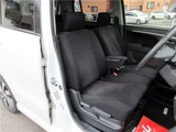 2012 Mazda AZ-WAGON Van for sale, Japanese used car export - photo 17 of 50 | GULJI TRADERS