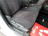2012 Mazda AZ-WAGON Van for sale, Japanese used car export - photo 18 of 50 | GULJI TRADERS
