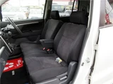 2012 Mazda AZ-WAGON Van for sale, Japanese used car export - photo 19 of 50 | GULJI TRADERS