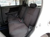 2012 Mazda AZ-WAGON Van for sale, Japanese used car export - photo 20 of 50 | GULJI TRADERS