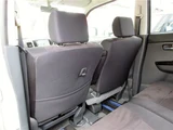 2012 Mazda AZ-WAGON Van for sale, Japanese used car export - photo 21 of 50 | GULJI TRADERS