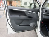 2012 Mazda AZ-WAGON Van for sale, Japanese used car export - photo 22 of 50 | GULJI TRADERS