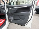 2012 Mazda AZ-WAGON Van for sale, Japanese used car export - photo 23 of 50 | GULJI TRADERS