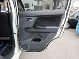 2012 Mazda AZ-WAGON Van for sale, Japanese used car export - photo 24 of 50 | GULJI TRADERS