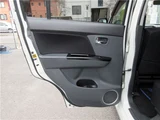 2012 Mazda AZ-WAGON Van for sale, Japanese used car export - photo 25 of 50 | GULJI TRADERS
