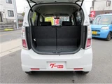 2012 Mazda AZ-WAGON Van for sale, Japanese used car export - photo 26 of 50 | GULJI TRADERS