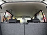 2012 Mazda AZ-WAGON Van for sale, Japanese used car export - photo 27 of 50 | GULJI TRADERS